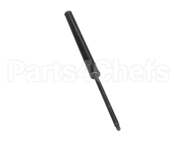 A551-046 Grindmaster Cecilware Gas Spring For Prison Pkg Urn