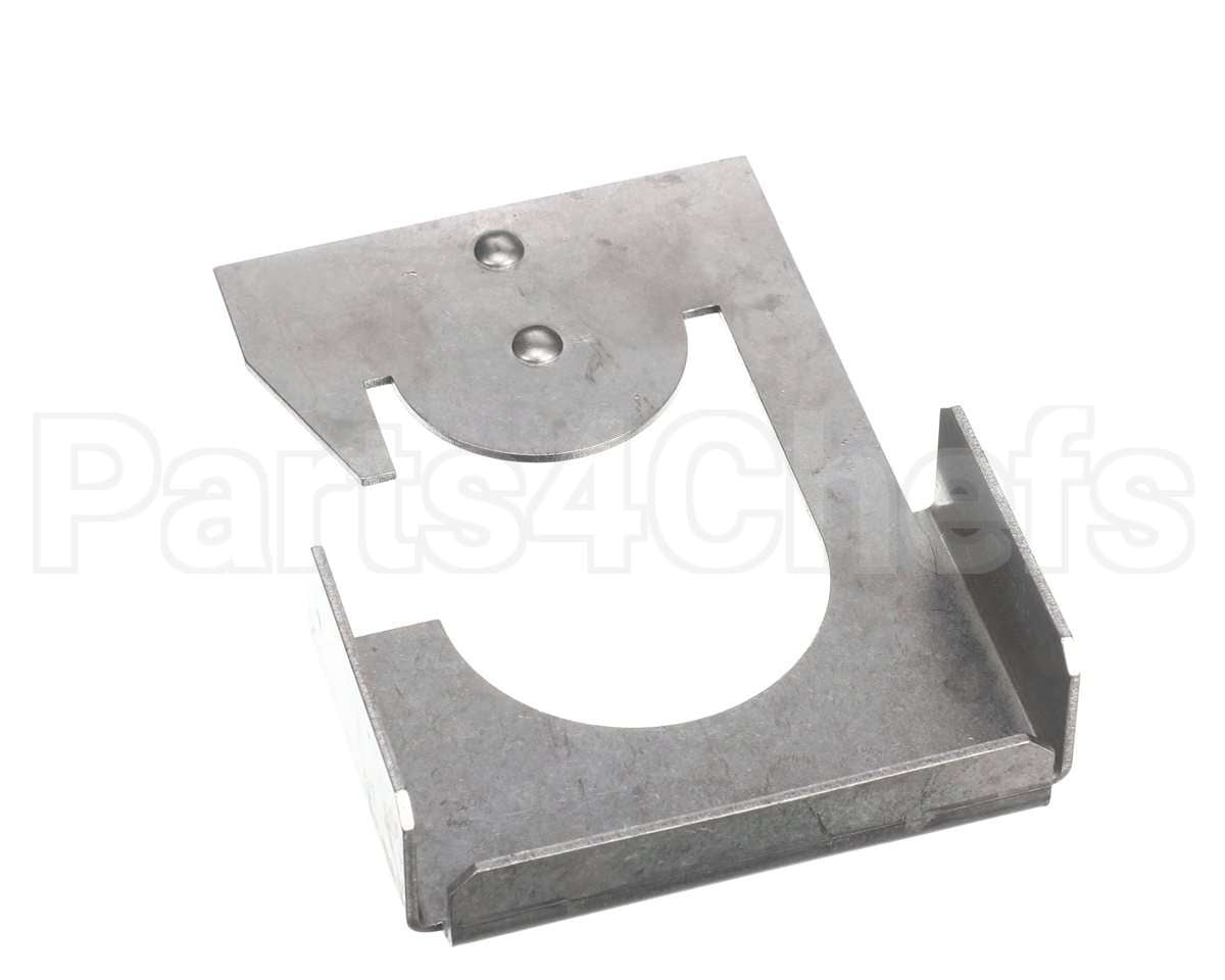 A551-054 Grindmaster Cecilware Shutoff,Bean Gnb