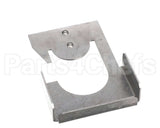 A551-054 Grindmaster Cecilware Shutoff,Bean Gnb