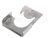 A551-054 Grindmaster Cecilware Shutoff,Bean Gnb