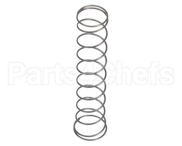 A551-077 Grindmaster Cecilware Spring, Shutter-Gm # 86098