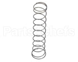 A551-077 Grindmaster Cecilware Spring, Shutter-Gm # 86098