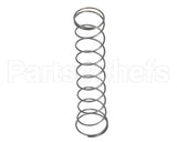 A551-077 Grindmaster Cecilware Spring, Shutter-Gm # 86098