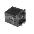 A554-055G Compatible Grindmaster 1 Meg Ohm Digitalpot