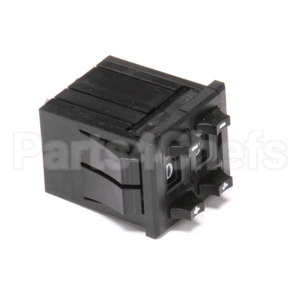 A554-055G Compatible Grindmaster 1 Meg Ohm Digitalpot