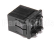 A554-055G Grindmaster Cecilware 1 Meg Ohm Digitalpot