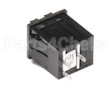 A554-055G Grindmaster Cecilware 1 Meg Ohm Digitalpot