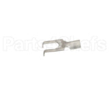 A554-087 Grindmaster Cecilware Term, Fork For 18-22 Awg Wire