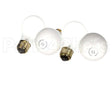 A554-099 Grindmaster Cecilware Light Bulb 75Watt Ge Ruff Serv