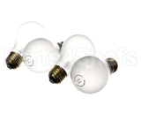 A554-099 Grindmaster Cecilware Light Bulb 75Watt Ge Ruff Serv