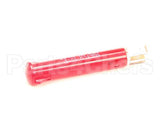 A554-101 Grindmaster Cecilware Light,Indicator Red 2V Led(Gm#