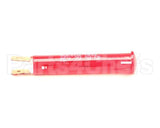 A554-101 Grindmaster Cecilware Light,Indicator Red 2V Led(Gm#