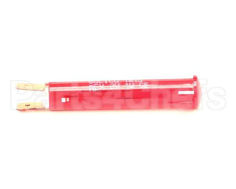 A554-101 Grindmaster Cecilware Light,Indicator Red 2V Led(Gm#