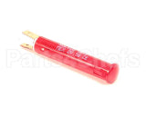 A554-101 Grindmaster Cecilware Light,Indicator Red 2V Led(Gm#