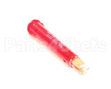 A554-101 Grindmaster Cecilware Light,Indicator Red 2V Led(Gm#