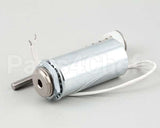 A554-135 Grindmaster Cecilware Solenoid, Basket Lock 24Vdc Pb
