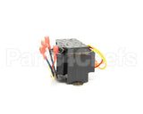 A554-137 Grindmaster Cecilware Transformer 120/208/240V-25V