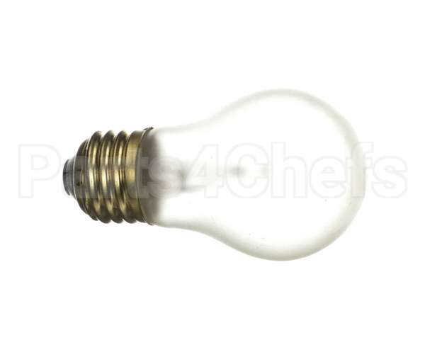A554-140 Grindmaster Cecilware Light Bulb 60W Appliance/Tuff