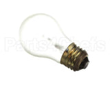 A554-140 Grindmaster Cecilware Light Bulb 60W Appliance/Tuff