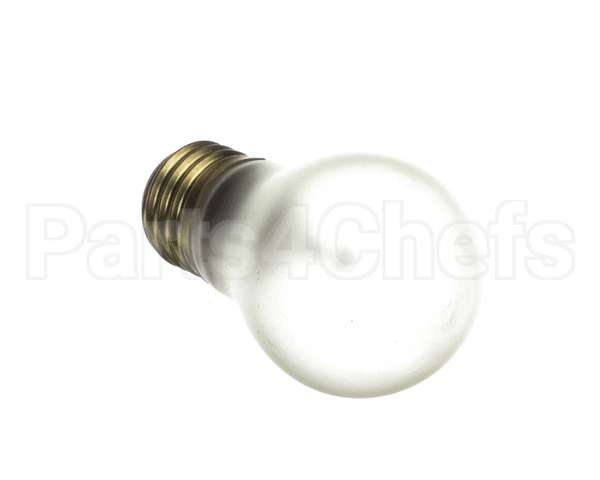 A554-140 Grindmaster Cecilware Light Bulb 60W Appliance/Tuff