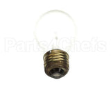 A554-140 Grindmaster Cecilware Light Bulb 60W Appliance/Tuff