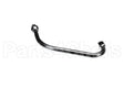 A55446 Elkay Spout - 8" High Arc Tube Small Nut