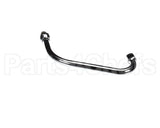 A55446 Elkay Spout - 8" High Arc Tube Small Nut