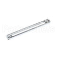 A555-001 Compatible Grindmaster Shield, Gauge Chrome Plated 7