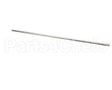 A5612602 Pitco B/L,Shaft 7-L,14-L,14R-L,18-L