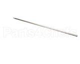 A5612602 Pitco B/L,Shaft 7-L,14-L,14R-L,18-L
