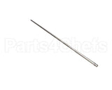 A5612602 Pitco B/L,Shaft 7-L,14-L,14R-L,18-L