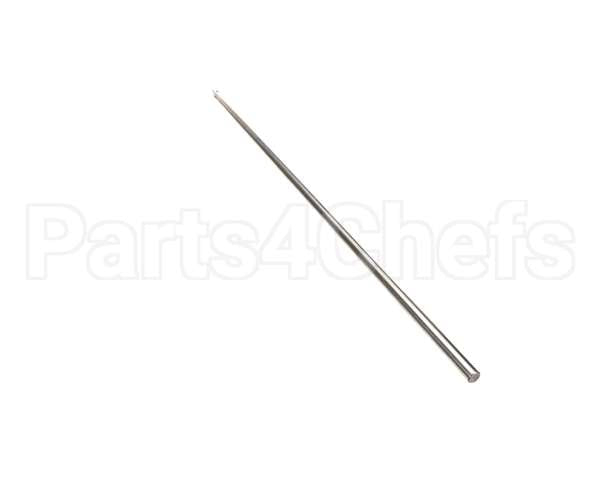 A5612602 Pitco B/L,Shaft 7-L,14-L,14R-L,18-L