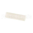 A5617801 Compatible Pitco B/L, Hgr Sprt Wheel Sg