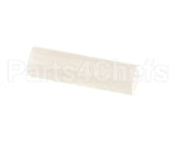 A5617801 Pitco B/L,Hgr Support Wheel Sg