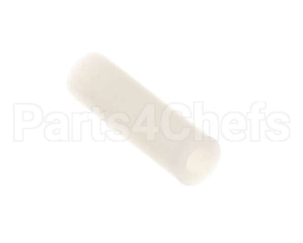A5617801 Pitco B/L,Hgr Support Wheel Sg
