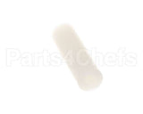 A5617801 Pitco B/L,Hgr Support Wheel Sg