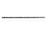 A5618404 Pitco B/L,Mnt Sd Rh Sg14