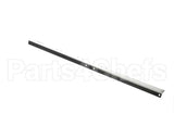 A5618404 Pitco B/L,Mnt Sd Rh Sg14