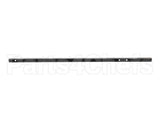 A5619402 Pitco B/L,Mnt Sd Se14,Se14T Lh