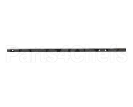 A5619402 Pitco B/L,Mnt Sd Se14,Se14T Lh
