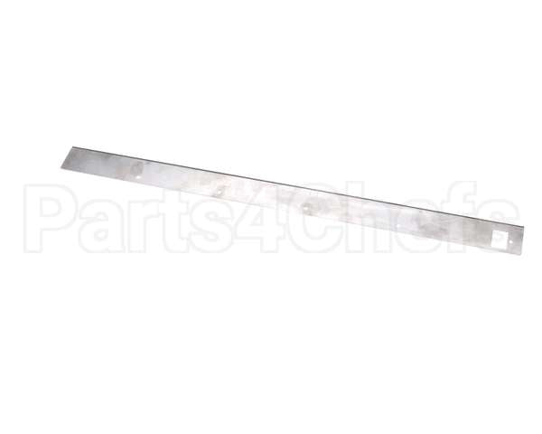 A5619402 Pitco B/L,Mnt Sd Se14,Se14T Lh