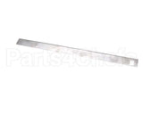 A5619402 Pitco B/L,Mnt Sd Se14,Se14T Lh