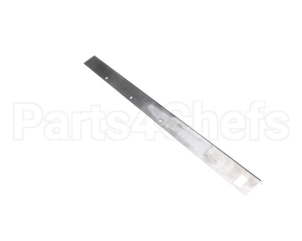 A5619402 Pitco B/L,Mnt Sd Se14,Se14T Lh
