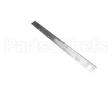 A5619402 Pitco B/L,Mnt Sd Se14,Se14T Lh