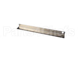 A5619406 Pitco B/L,Mnt Sd Se18 Lh