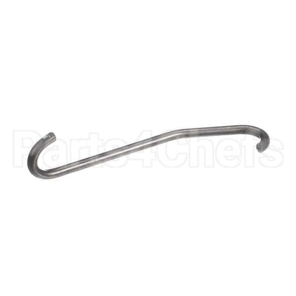 A5621901 Compatible Pitco B/L, Mtg Spr Hook Sg6H