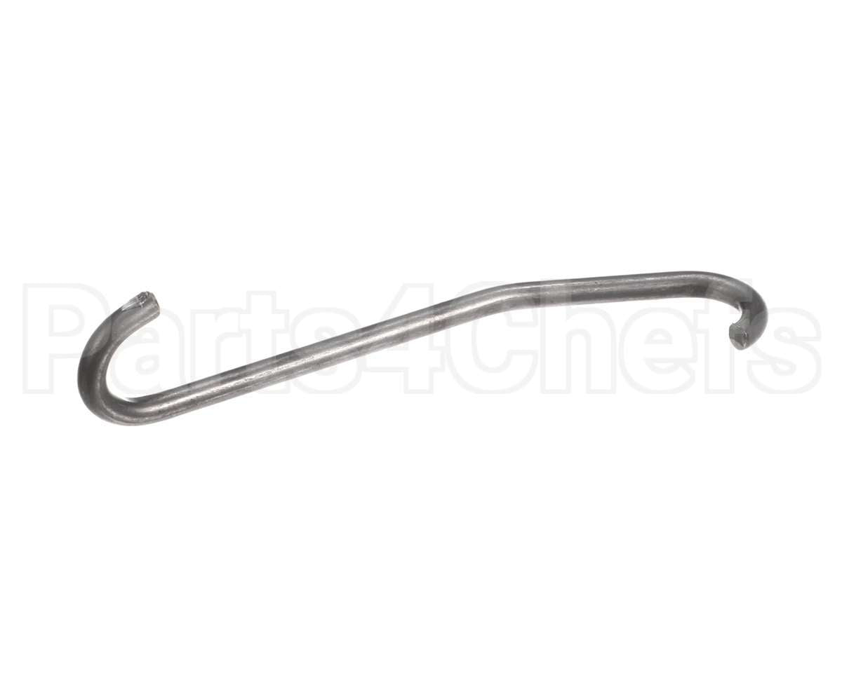A5621901 Pitco B/L,Mtg Spr Hook Sg6H
