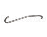A5621901 Pitco B/L,Mtg Spr Hook Sg6H