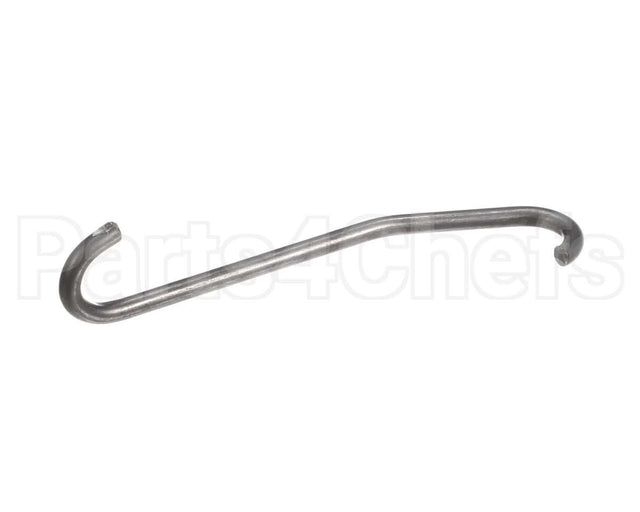 A5621901 Pitco B/L,Mtg Spr Hook Sg6H
