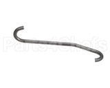 A5621901 Pitco B/L,Mtg Spr Hook Sg6H